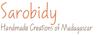 Sarobidy Creations